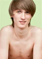 Andy Campbell