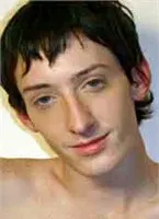 Jason Bentley