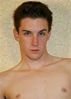 Brad Parker