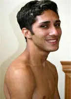 David Perez