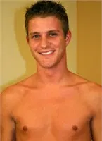 Cameron Carpenter