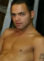T.J. Jordan
