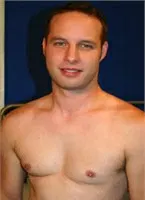 Grant Richards