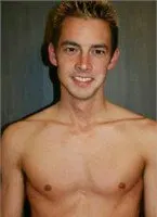 Zack Bennett