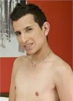 Tony Ray
