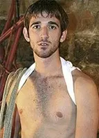 Mason Coxx