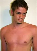 Brock Stenson