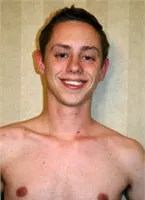 Kent Davenport
