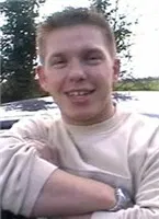 Andy Flyer