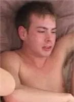 Ben Rivers