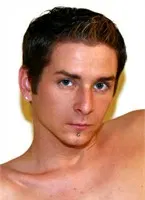 Todd Bryant