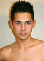 Toni Castenello
