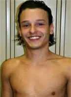 Xavier Lopez
