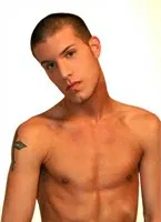 Jayson Masters