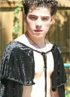 Donovan Knight