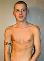 PJ Dawson