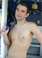 Kyler Cox