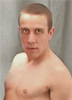 Tel Thomas