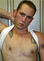 Beau Bucanon
