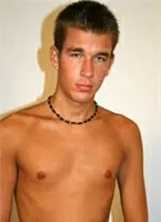 Angel Rios