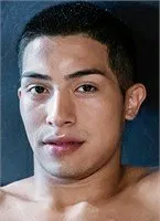 Diego Diaz