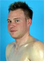 Bradin Neil