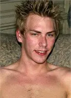 Jayce Jones