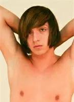 Ethan Connor