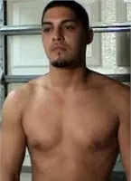 Papito