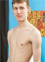 Adam Taylor