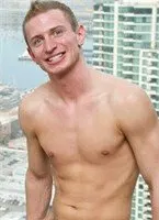 Randall O'Reilly