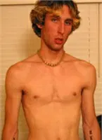 Tyler