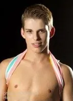 Corey Haynes