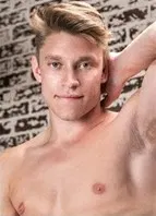 Andrew Doncaster