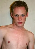 Kevin Penn