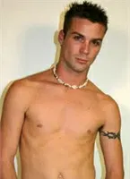 Gavin Bradley