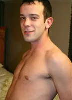 Cade
