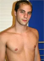 Ryan Foxx