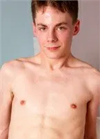 Benji Elliot