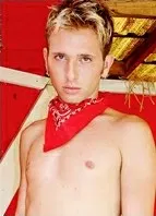Jayden Holloway
