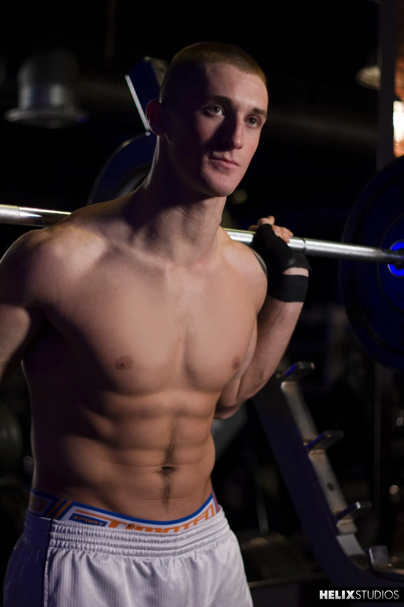 Connor Kline
