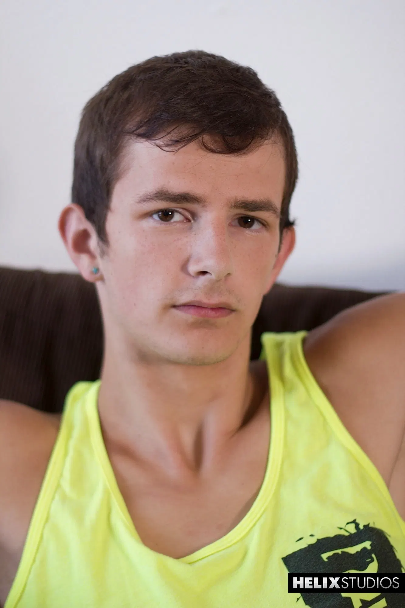 Jasper Robinson
