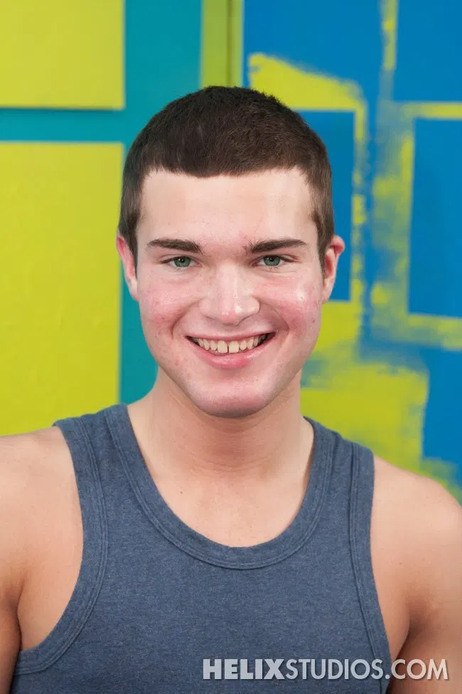 Jeremy Clark