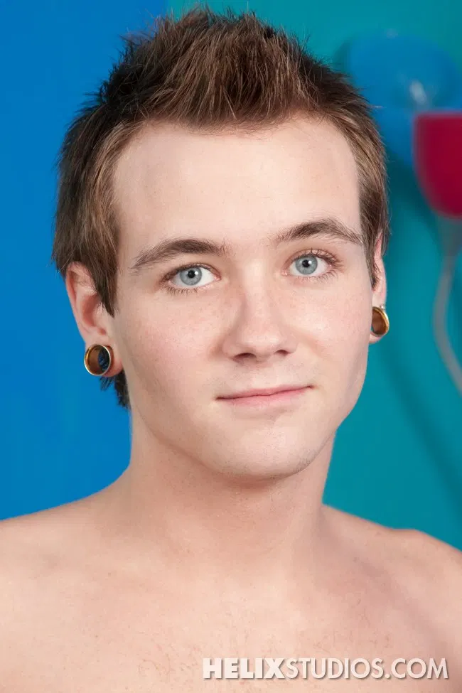 Drew Taylor