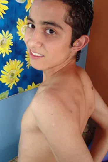 Alvaro A