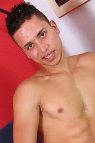Andres O