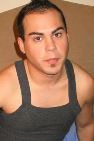 Austin D
