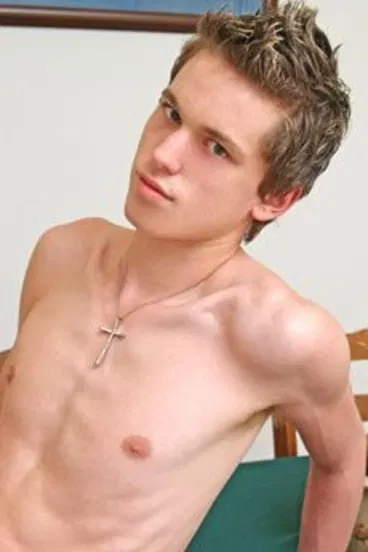 Bailey K