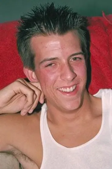 Billy B