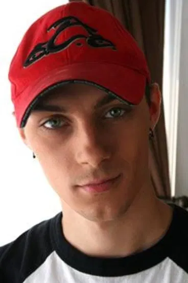 Bryan Summers